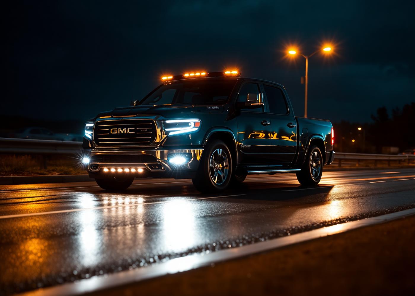 Earnhardt Auto Centers — Automotive Retail campaign by No Restriction Studios