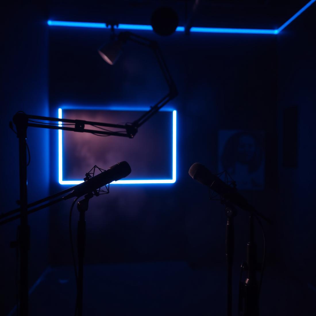 C-Bird Productions — Media campaign by No Restriction Studios